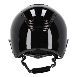 Casque Memphis visière Polo QHP