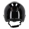 Casque Memphis visière Polo QHP