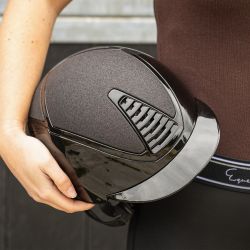 Casque Glendale QHP