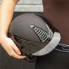 Casque Glendale QHP