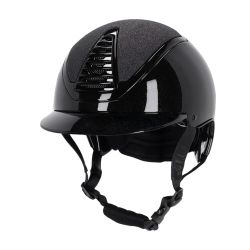 Casque Glendale QHP
