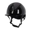 Casque Glendale QHP