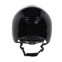 Casque Glendale QHP