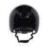 Casque Glendale QHP