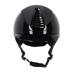 Casque Glendale QHP