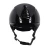 Casque Glendale QHP