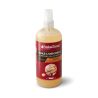 Huile Originelle spray
