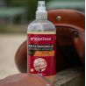 Huile Originelle spray