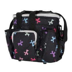 Sac de pansage Isalyn QHP
