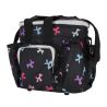 Sac de pansage Isalyn QHP