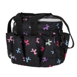 Sac de pansage Isalyn QHP