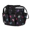 Sac de pansage Isalyn QHP