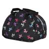 Sac à bombe Isalyn QHP