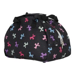 Sac à bombe Isalyn QHP