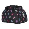 Sac à bombe Isalyn QHP