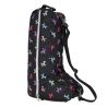 Sac à bottes Isalyn QHP