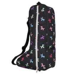 Sac à bottes Isalyn QHP