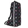Sac à bottes Isalyn QHP