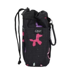 Sac de récompense Isalyn QHP