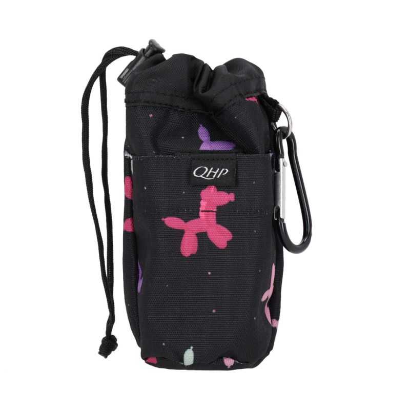 Sac de récompense Isalyn QHP