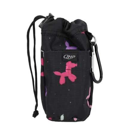 Sac de récompense Isalyn QHP