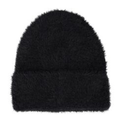 Bonnet Isalyn QHP