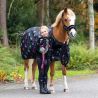 Licol et longe Isalyn Hobby horse QHP