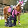 Sac de pansage Isalyn QHP