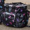 Sac de pansage Isalyn QHP