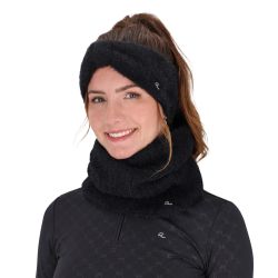 Bandeau Livora QHP