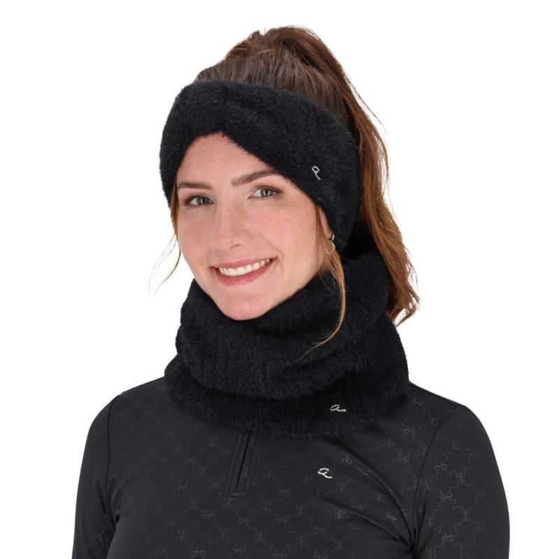 Bandeau Livora QHP