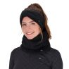 Bandeau Livora QHP