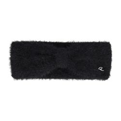Bandeau Livora QHP