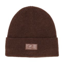 Bonnet Avenna QHP