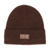 Bonnet Avenna QHP