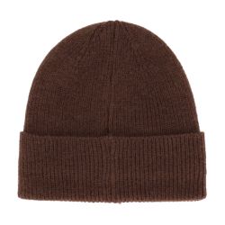 Bonnet Avenna QHP