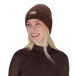Bonnet Avenna QHP