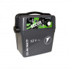 Electrificateur Secur 130