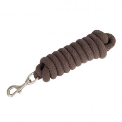 Longe chuchoteur T de T