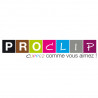 Platine Proclip