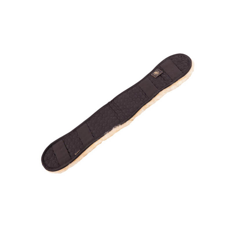 Fourreau de sangle Dressage BR Fourreau de sangle Dressage BR