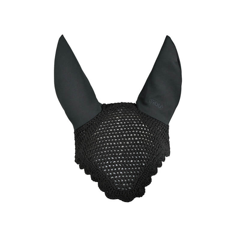 Bonnet anti-mouche Soundless Eskadron Bonnet anti-mouche Soundless Eskadron
