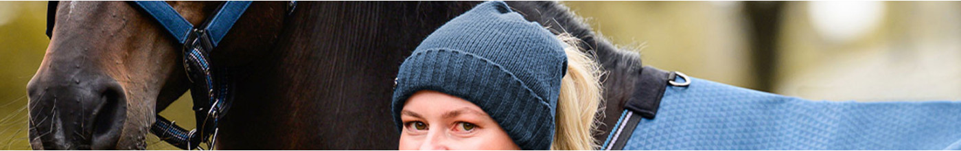 Accessoires Sportswear