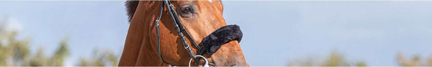 Protections et fourreaux