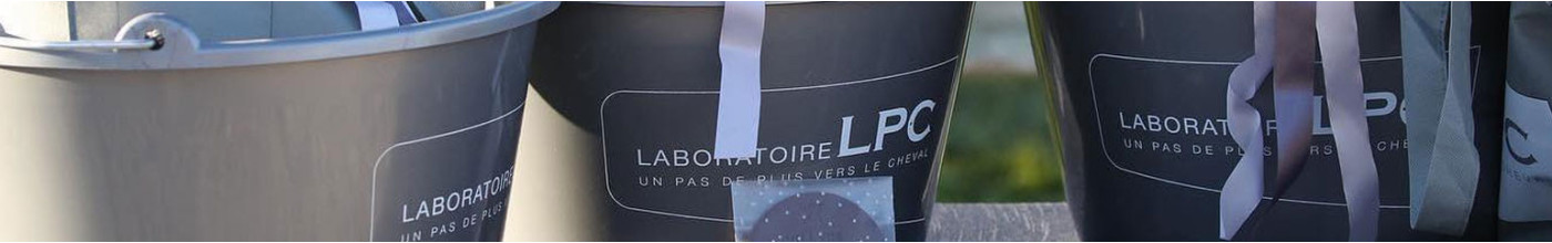 Laboratoire LPC
