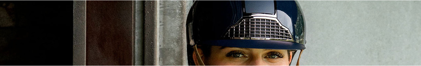 Casques QHP