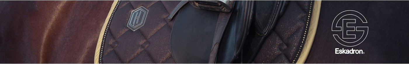 ESKADRON AUTOMNE- HIVER 2025