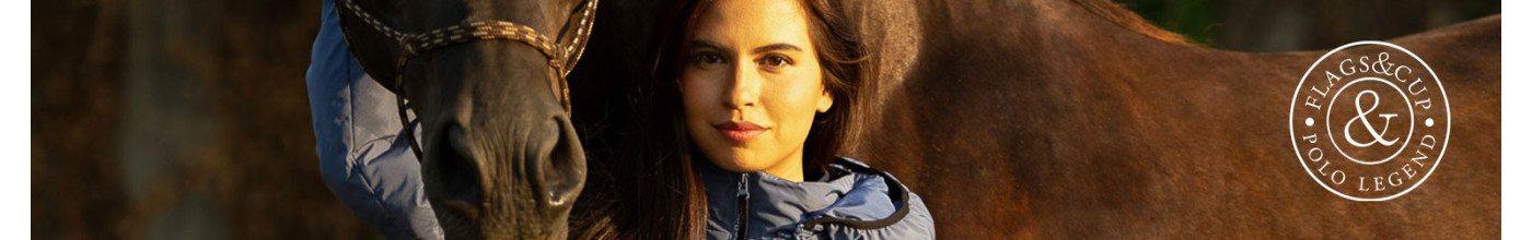 FLAGS&CUP HIVER 2025