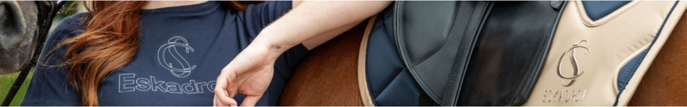 ESKADRON Nouvelle Collection