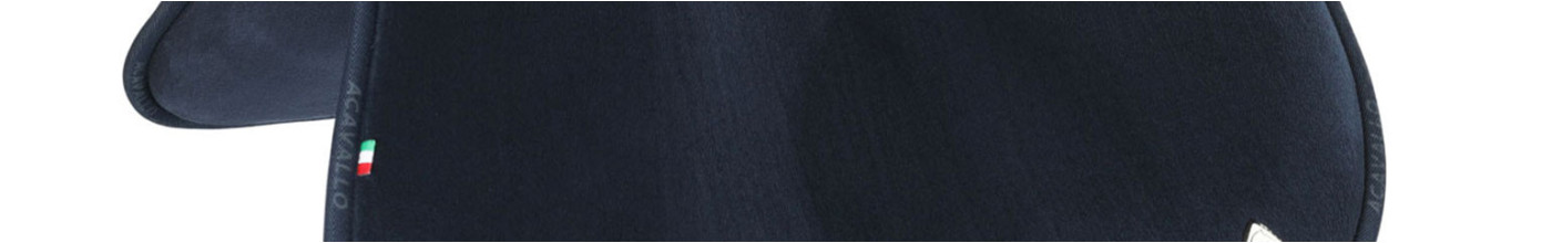 Amortisseurs à mémoire de forme